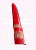 FIAT 0000051763006 Combination Rearlight